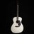 Martin J-16E Acoustic Electric Guitar - Cream