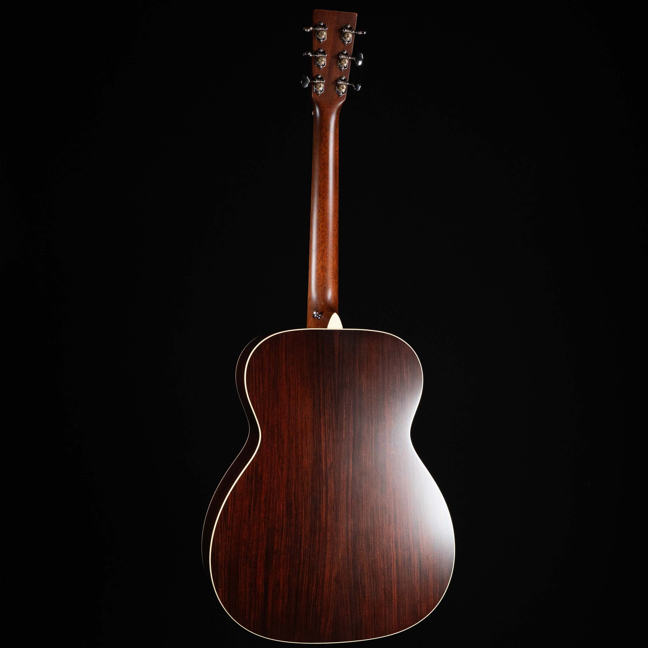 Martin J-16E Acoustic Electric Guitar - Cream