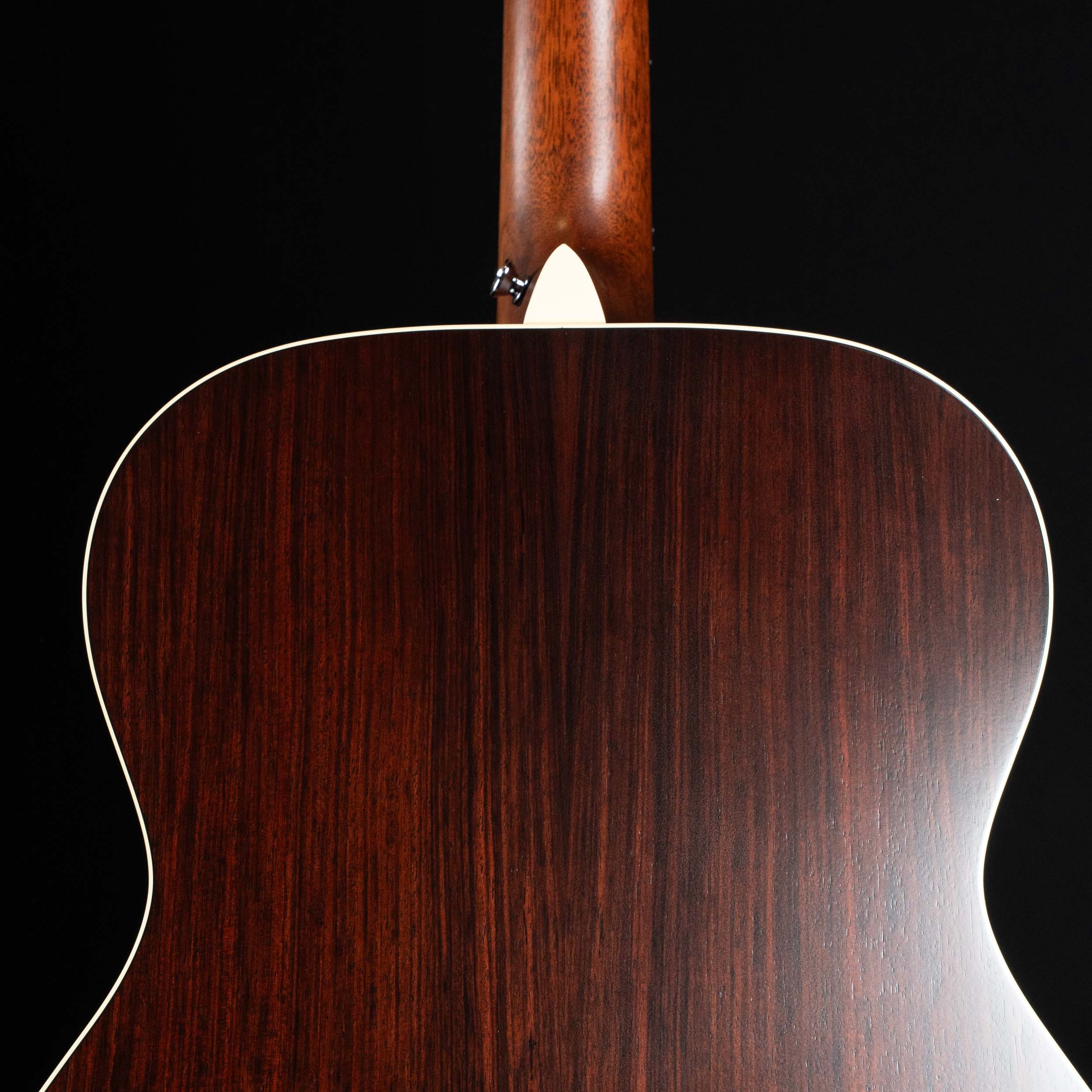 Martin J-16E Acoustic Electric Guitar - Cream