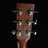 Martin J-16E Acoustic Electric Guitar - Cream
