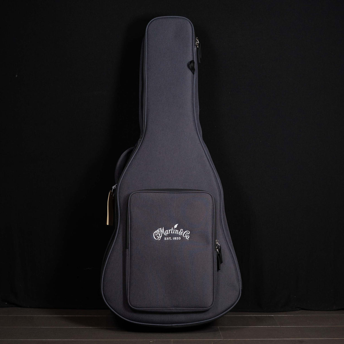 Martin J-16E Acoustic Electric Guitar - Cream