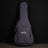 Martin J-16E Acoustic Electric Guitar - Cream