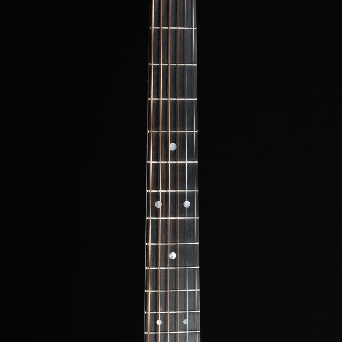 Martin J-16E Acoustic Electric Guitar - Cream