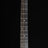 Martin J-16E Acoustic Electric Guitar - Cream