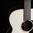 Martin J-16E Acoustic Electric Guitar - Cream