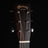 Martin J-16E Acoustic Electric Guitar - Cream