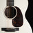 Martin J-16E Acoustic Electric Guitar - Cream