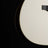 Martin J-16E Acoustic Electric Guitar - Cream