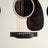 Martin J-16E Acoustic Electric Guitar - Cream