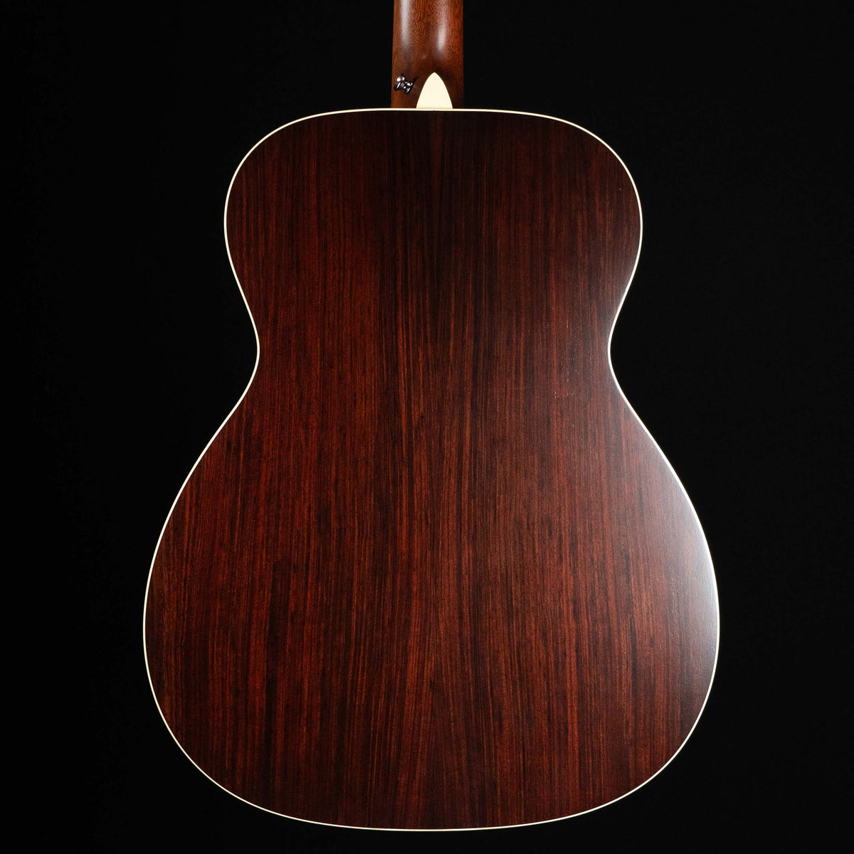 Martin J-16E Acoustic Electric Guitar - Cream