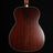 Martin J-16E Acoustic Electric Guitar - Cream