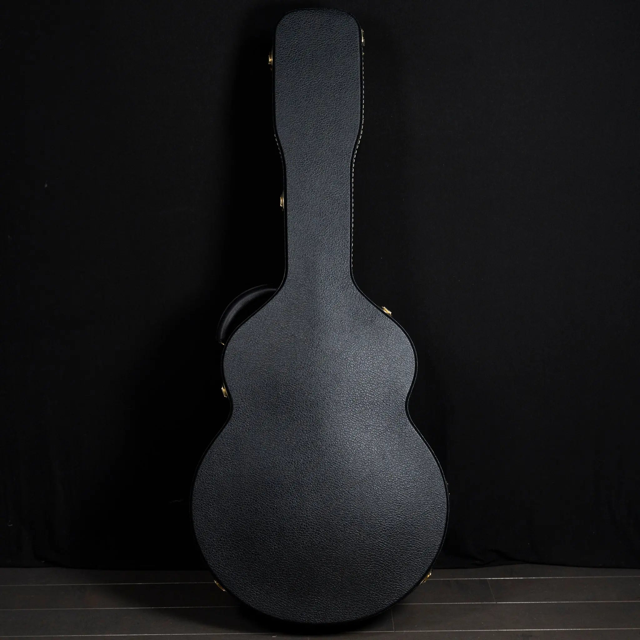 2025 Martin Grand J-16E 12-String - Natural | Preowned