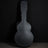 2025 Martin Grand J-16E 12-String - Natural | Preowned