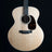 2025 Martin Grand J-16E 12-String - Natural | Preowned