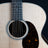 2025 Martin Grand J-16E 12-String - Natural | Preowned