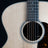 2025 Martin Grand J-16E 12-String - Natural | Preowned