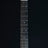 2025 Martin Grand J-16E 12-String - Natural | Preowned