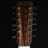2025 Martin Grand J-16E 12-String - Natural | Preowned
