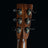 Martin OM-28 Acoustic Guitar - Natural Martin Guitars