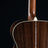 Martin OM-28 Acoustic Guitar - Natural Martin Guitars
