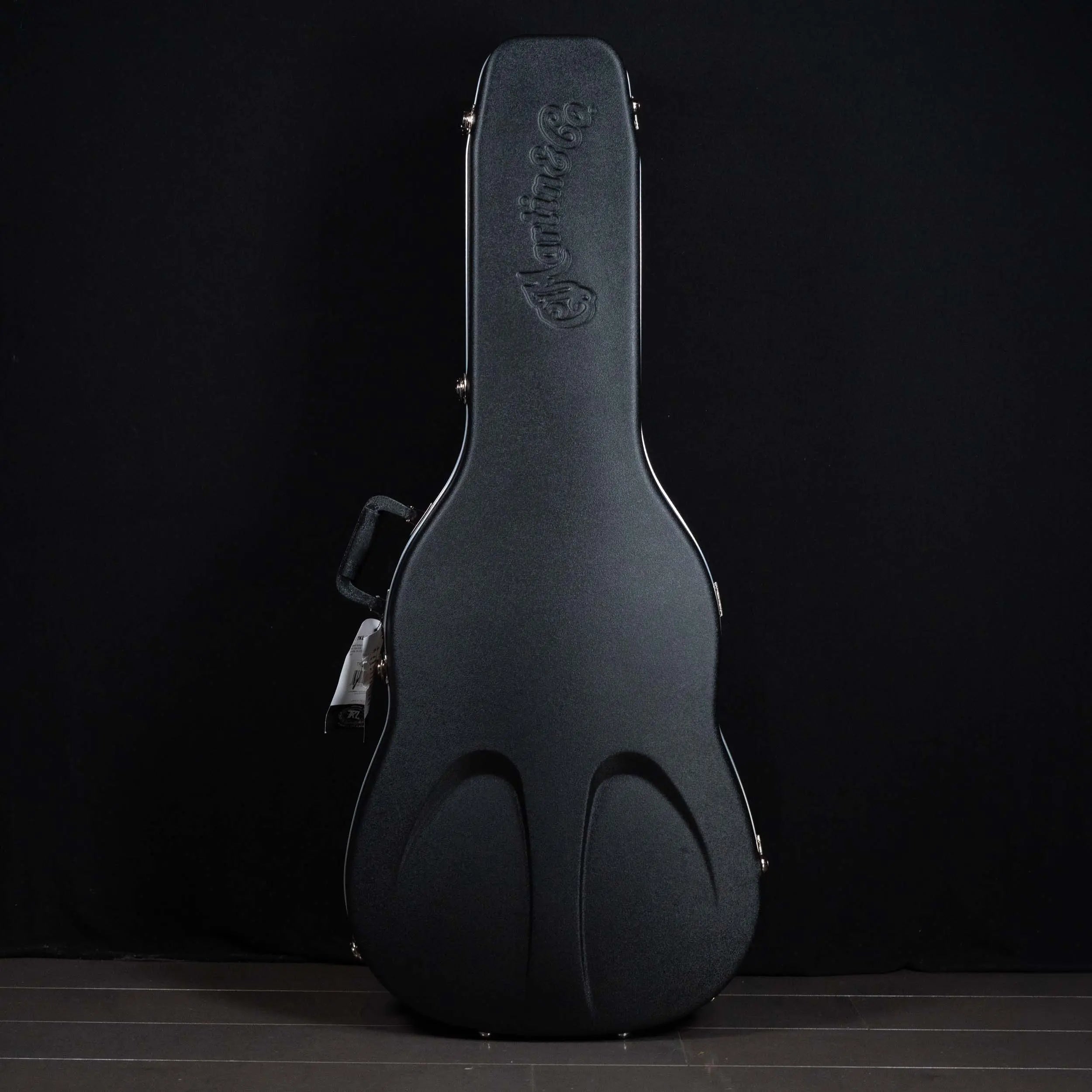 Martin OM-28 Acoustic Guitar - Natural Martin Guitars