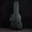 Martin OM-28 Acoustic Guitar - Natural Martin Guitars