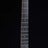 Martin OM-28 Acoustic Guitar - Natural Martin Guitars