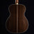 Martin OM-28 Acoustic Guitar - Natural Martin Guitars