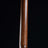 Martin OM-28 Acoustic Guitar - Natural Martin Guitars