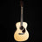 Martin OM-28 Acoustic Guitar