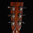 Martin OM-28 Acoustic Guitar