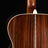 Martin OM-28 Acoustic Guitar