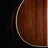 Martin OM-28 Acoustic Guitar