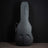 Martin OM-28 Acoustic Guitar