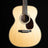 Martin OM-28 Acoustic Guitar