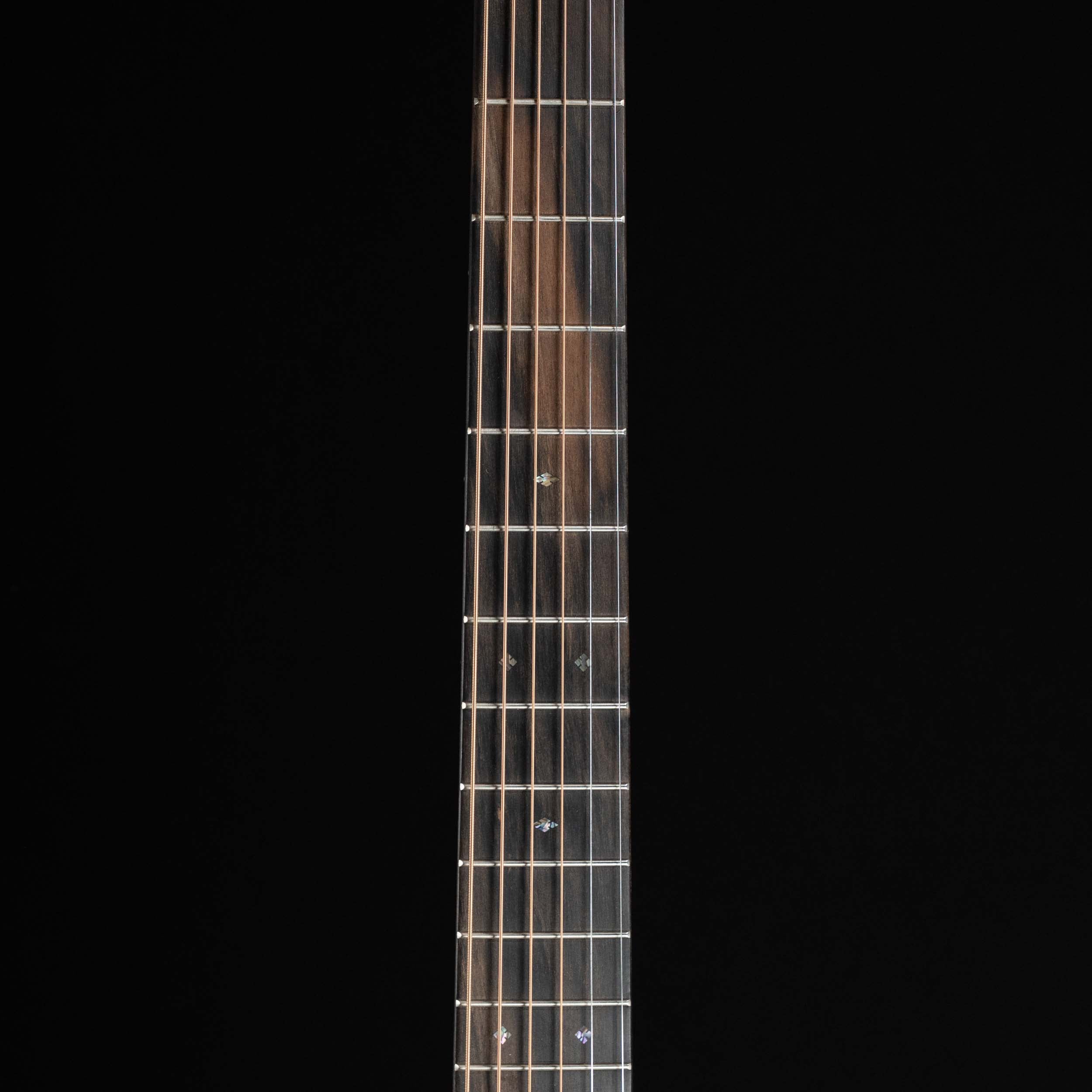 Martin OM-28 Acoustic Guitar