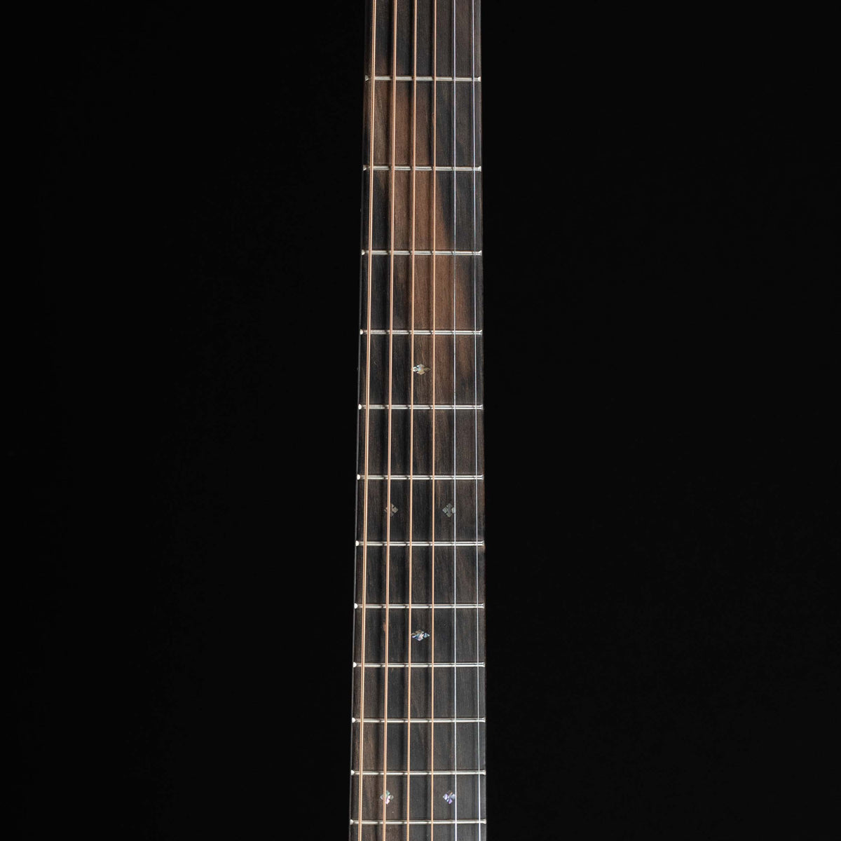 Martin OM-28 Acoustic Guitar