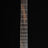 Martin OM-28 Acoustic Guitar