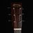 Martin OM-28 Acoustic Guitar