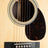 Martin OM-28 Acoustic Guitar