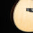 Martin OM-28 Acoustic Guitar