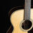 Martin OM-28 Acoustic Guitar