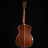Martin OM-28 Acoustic Guitar
