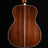 Martin OM-28 Acoustic Guitar