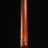 Martin OM-28 Acoustic Guitar