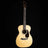 Martin 00-28 Acoustic Guitar - Natural