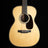 Martin 00-28 Acoustic Guitar - Natural