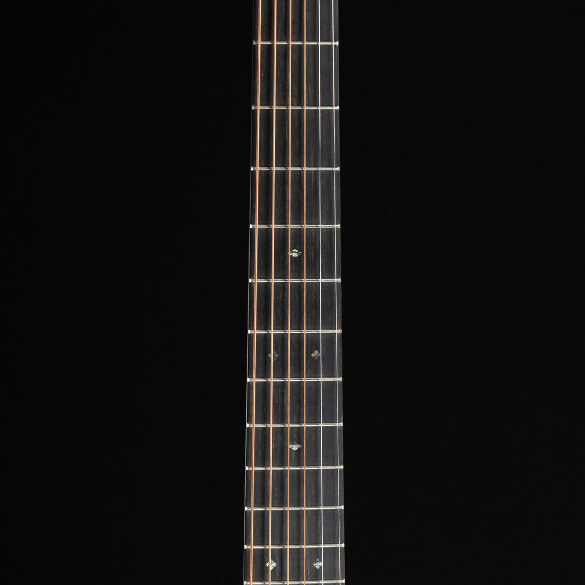 Martin 00-28 Acoustic Guitar - Natural