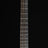 Martin 00-28 Acoustic Guitar - Natural