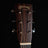 Martin 00-28 Acoustic Guitar - Natural